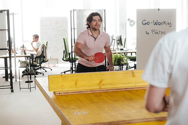 ViennaUP: Day 5, 07 June, 2024