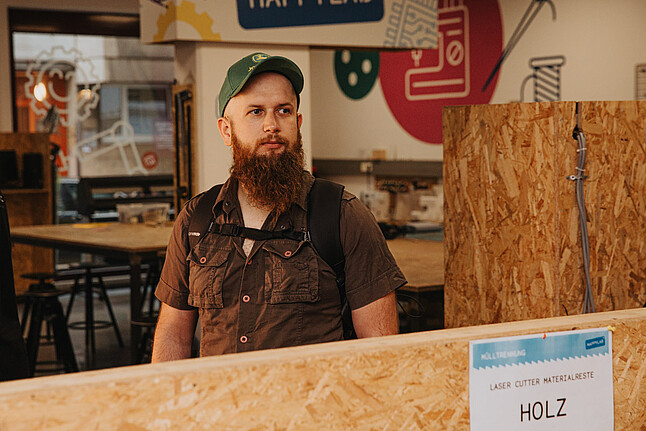 ViennaUP: Day 6, 7 June 2024